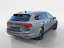 Volkswagen Golf 2.0 TDI DSG Move Variant