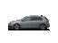 Volkswagen Golf 1.4 TSI DSG GTE Golf VIII