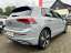 Volkswagen Golf 1.4 TSI DSG GTE Golf VIII