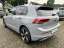 Volkswagen Golf 1.4 TSI DSG GTE Golf VIII