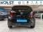 Volkswagen e-up! e-up United CCS 15Alu