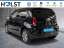 Volkswagen e-up! e-up United CCS 15Alu