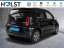 Volkswagen e-up! e-up United CCS 15Alu