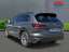 Volkswagen Touareg 3.0 V6 TDI 3.0 V6 TDI