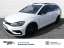 Volkswagen Golf 2.0 TSI 4Motion DSG Variant