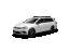 Volkswagen Golf 2.0 TSI 4Motion DSG Variant