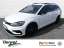 Volkswagen Golf 2.0 TSI 4Motion DSG Variant