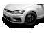 Volkswagen Golf 2.0 TSI 4Motion DSG Variant