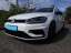 Volkswagen Golf 2.0 TSI 4Motion DSG Variant