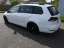 Volkswagen Golf 2.0 TSI 4Motion DSG Variant