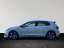 Volkswagen Golf GTI Golf VIII