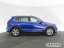 Volkswagen Tiguan 2.0 TDI DSG R-Line