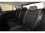 Volkswagen T-Cross 1.0 TSI DSG Style