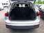 Volkswagen Tiguan 2.0 TDI 4Motion