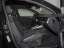 Audi A3 35 TDI Limousine S-Tronic