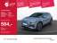 Audi Q4 e-tron Compact 45 e-tron Audi Q4 e-tron