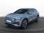 Audi Q4 e-tron Compact 45 e-tron Audi Q4 e-tron