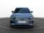 Audi Q4 e-tron Compact 45 e-tron Audi Q4 e-tron