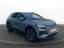 Audi Q4 e-tron Compact 45 e-tron Audi Q4 e-tron