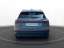 Audi Q4 e-tron Compact 45 e-tron Audi Q4 e-tron