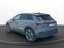 Audi Q4 e-tron Compact 45 e-tron Audi Q4 e-tron