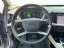 Audi Q4 e-tron Compact 45 e-tron Audi Q4 e-tron