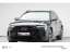 Audi Q8 e-tron 50 Quattro S-Line Sportback