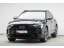 Audi Q8 e-tron 50 Quattro S-Line Sportback