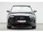 Audi Q8 e-tron 50 Quattro S-Line Sportback