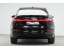 Audi Q8 e-tron 50 Quattro S-Line Sportback