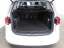 Volkswagen Touran Friends TSI