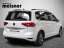 Volkswagen Touran Friends TSI