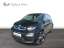 BMW i3 120Ah Sportpakket