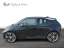 BMW i3 120Ah Sportpakket