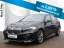 BMW 118 118d M-Sport