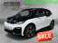 BMW i3 120Ah S