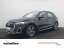 Audi Q5 Quattro S-Line S-Tronic