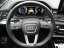 Audi Q5 Quattro S-Line S-Tronic