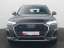 Audi Q5 Quattro S-Line S-Tronic