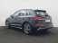 Audi Q5 Quattro S-Line S-Tronic