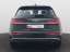 Audi Q5 Quattro S-Line S-Tronic