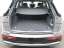 Audi Q5 Quattro S-Line S-Tronic