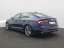 Audi A5 40 TDI Quattro S-Tronic