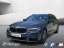 BMW 520 520d M-Sport Touring