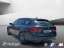 BMW 520 520d M-Sport Touring