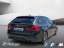 BMW 520 520d M-Sport Touring