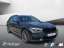 BMW 520 520d M-Sport Touring