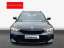 BMW 320 320i M-Sport Touring