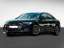 Audi A6 Hybride Quattro S-Line