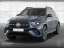 Mercedes-Benz GLE 450 4MATIC AMG Line